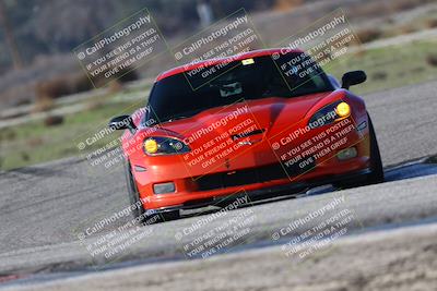 media/Nov-22-2025-Audi Club (Sat) [[8f6737ed73]]/D/Session 3 (Sunset)/